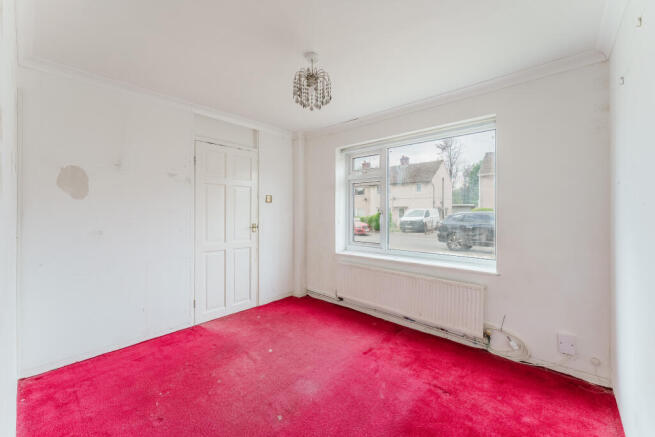 3 bed Semi-Detached for sale Image 5