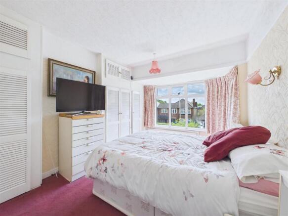 3 bed Semi-Detached for sale Image 11