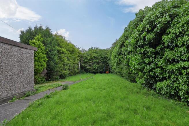 3 bed End of Terrace for sale Image 10