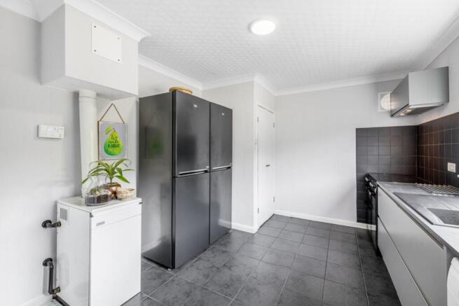 Berneda (Antons Gowt)-16