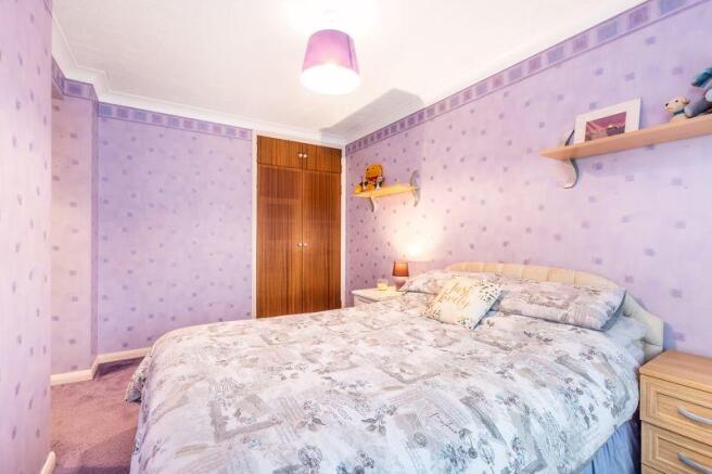 Bedroom (1)