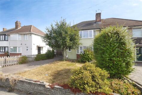 Warescot Road, Brentwood, Essex, CM15