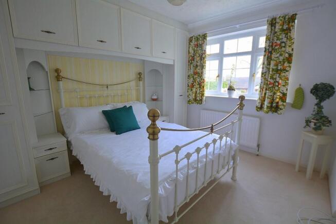 Photo 10