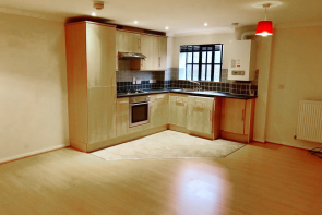 122, Belle Vue Road, Leek ST13 8EP