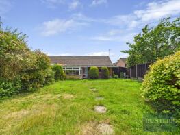 2, Keswick Road, Cheltenham GL51 3PB