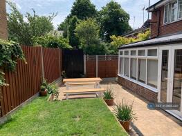 2, Park Close, Hackney, London E9 7LF