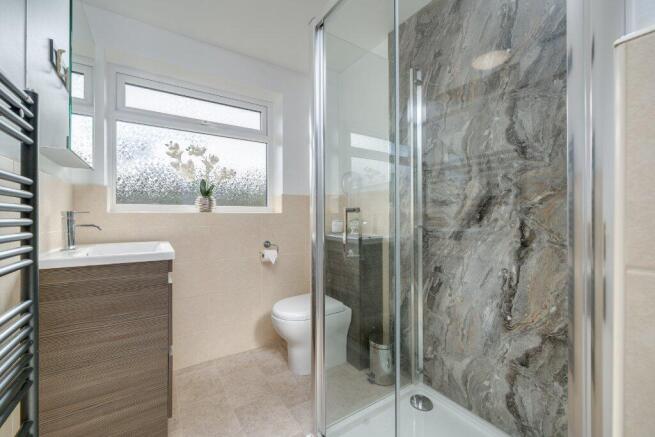 2 bed Terraced for sale Image 10