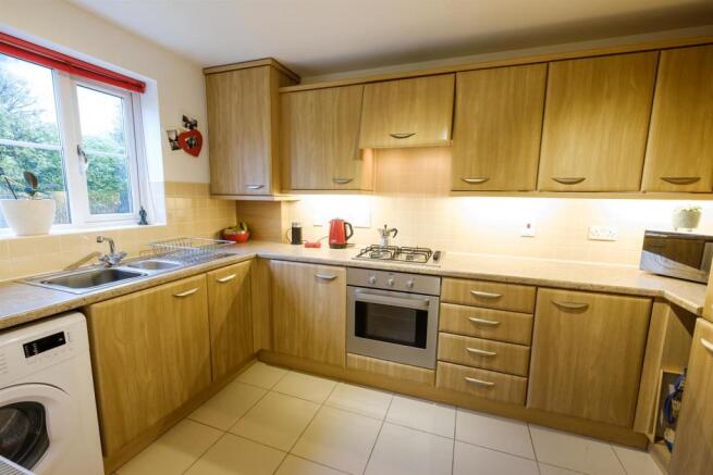 46PasmoreRoadFebruary228.jpg