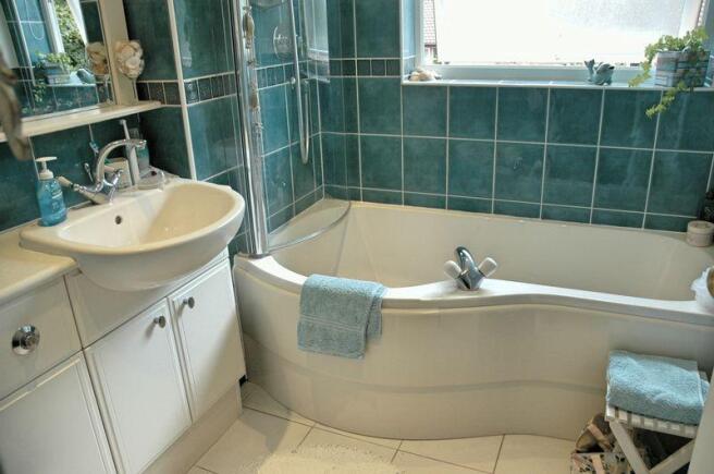 Photo 12