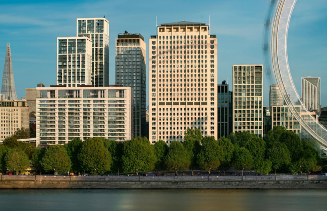 Screenshot 2025-04-24 at 17.40.13.png