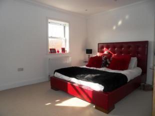 Bed 1