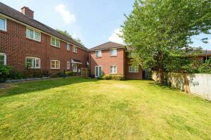 57, Taylors Court, Oaklands Avenue, Watford WD19 4LN