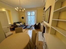 Flat D, 3, Westbourne Terrace Road, London W2 6NG