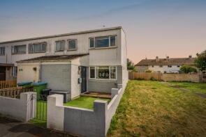 27, Holly Court, Tamarisk Close, Bognor Regis PO22 9JG