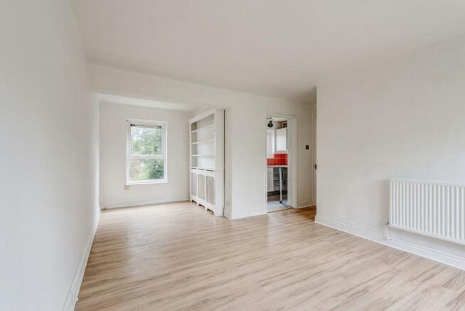 98aRichmondRoad(Interior)-3.jpg