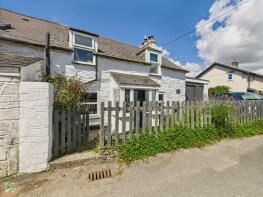 Hunters Moon, Road From The B3254 At Dobwalls To Polpever, Liskeard PL14 4PJ