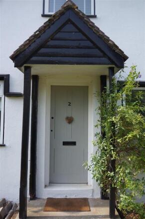 2 rural cottage.jpg