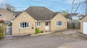 3, Elizabeth Way, Ely CB6 3SF