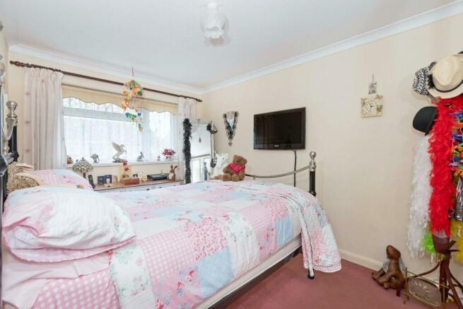 lisher bedrooms_1.jpg
