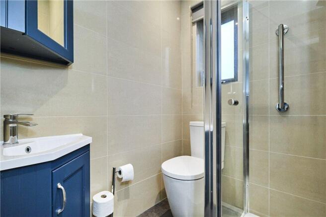 4 bed Detached for sale Image 9