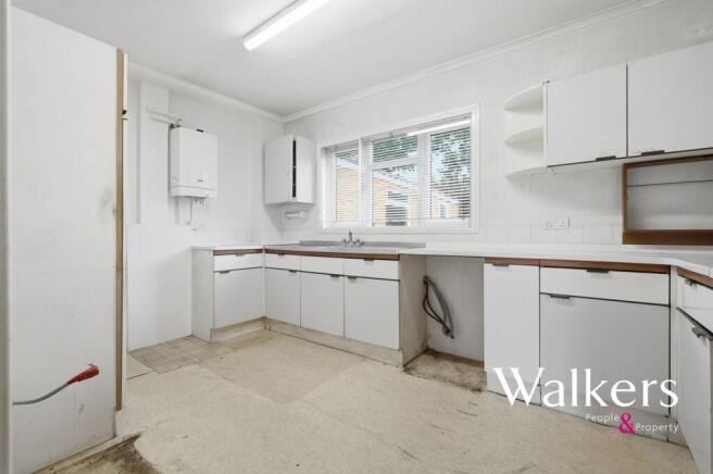 Wakelin Chase, Ingatestone photo 4