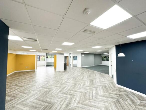 Photo 31072025 10 04 36.jpg