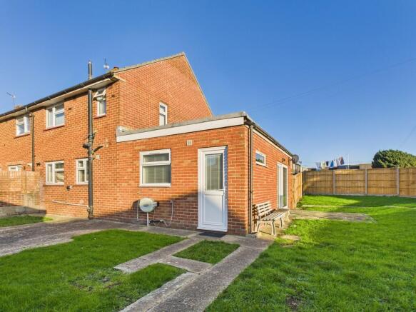 CAM05068G0-PR0062...