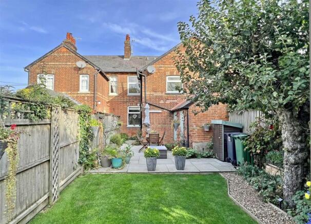 Property Rear.jpg