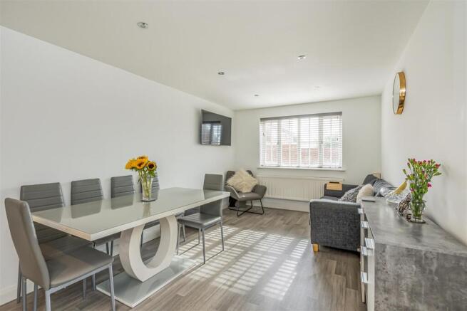 Portchester Heights, Portchester-PorticoMarketing-