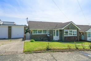 3, Beechwood Gardens, St. Leonards-on-sea TN37 7HP