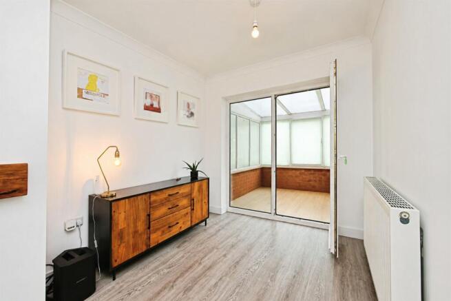 2 bed Semi-Detached Bungalow for sale Image 7