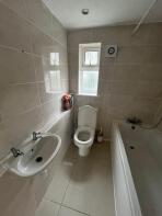 27, Rothwell Gardens, Dagenham RM9 4JD