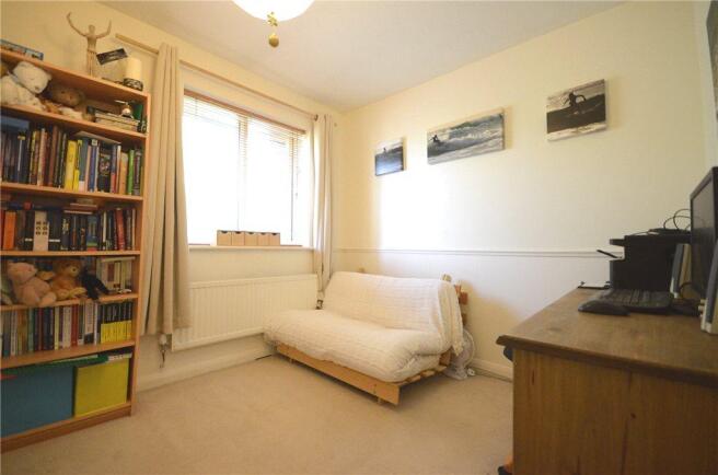 Bedroom Two 01