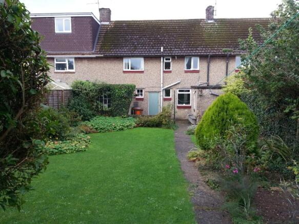 Photo 15