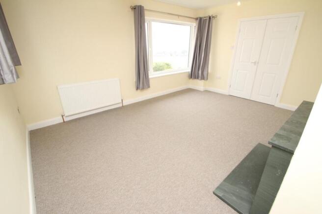 2 bed Bungalow for sale Image 4
