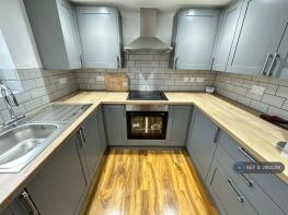 54, Alfreton Road, Nottingham NG7 3NN