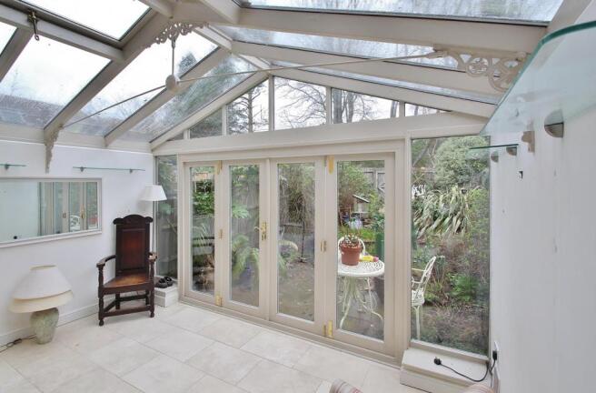 Conservatory.JPG