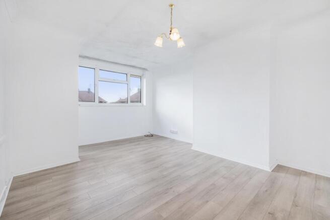 42 Clifton Road (Fishtoft)-12