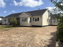 2, Meadow View, Templebar Road, Kilgetty SA68 0RA