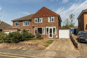 14, Whitehall Gardens, Canterbury CT2 8BD