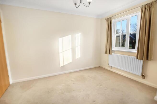 Dining Room.jpg