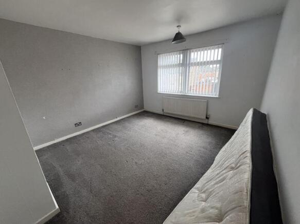 4 bed End of Terrace to rent Image 6