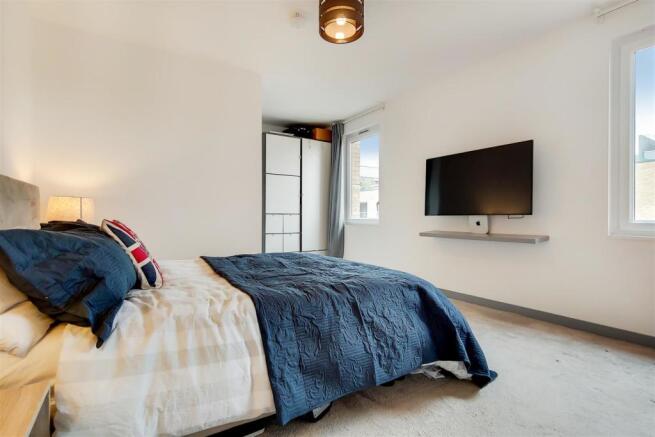 2_Main Bedroom-1.jpg