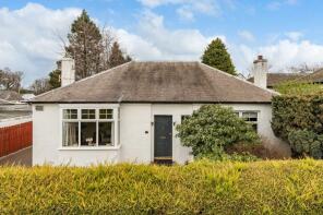 5, Drum Brae North, Craigmount, Edinburgh EH4 8AR