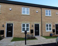 28, Abraham Gardens, Orrell WN5 8FT