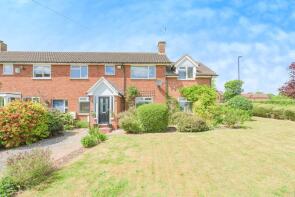 411, Springfield Road, Sutton Trinity, Sutton Coldfield B75 7JD