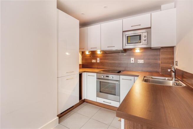 Kitchen-2.jpg