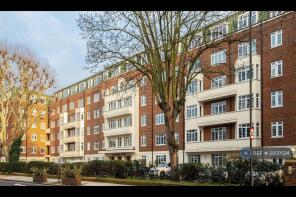 Flat 190, Chatsworth Court, Pembroke Road, London W8 6DD