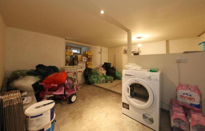 27 Severn Rd 0069.JPG