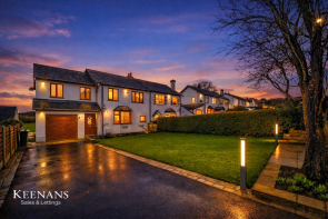 4, George Lane, Read BB12 7RH